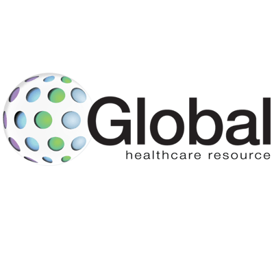 Global-Logo-1x1-Transparent