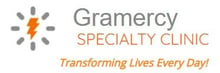 Gramercy Specialty Clinic