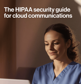 HIPAA_Cloud_Thumbnail