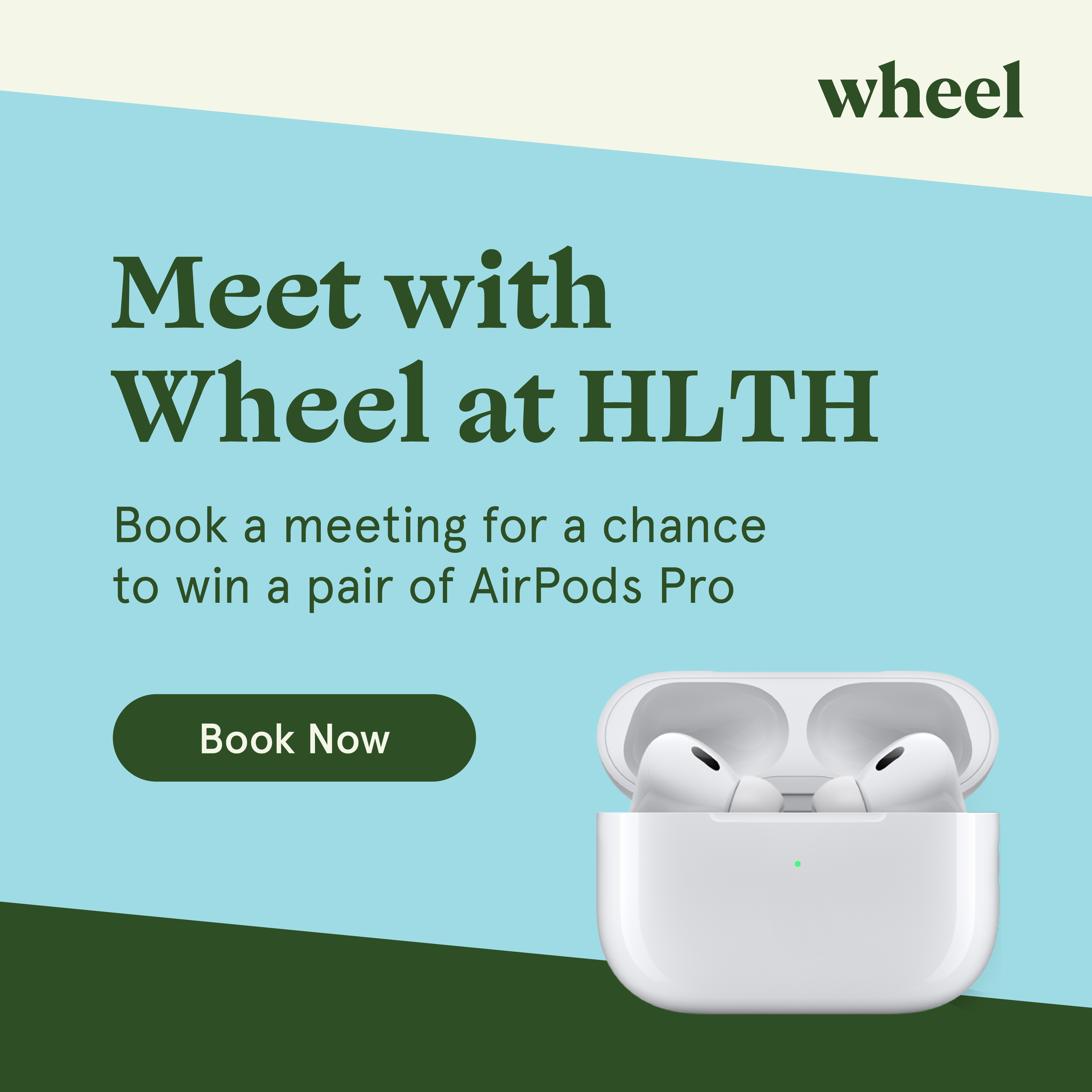 HLTH_Ad_1080x1080_a