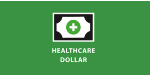 Healthcare Dollar