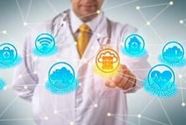 Healthcare Startups