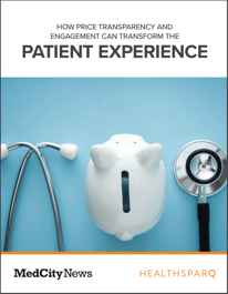 Healthsparq ebook 2 final