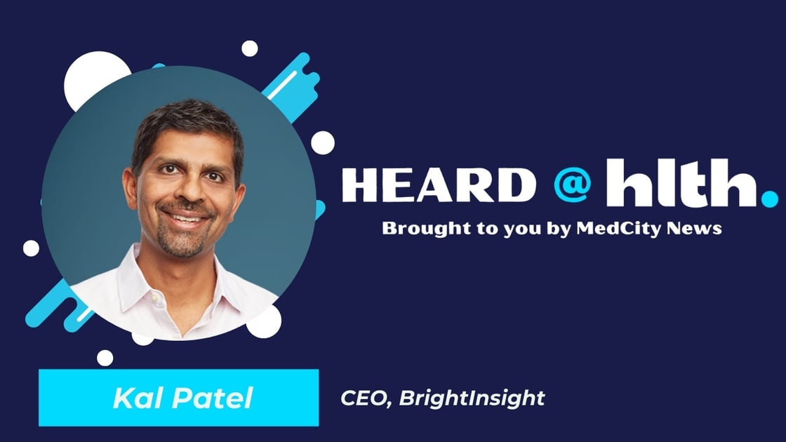 Heard HLTH Brightinsight Thumbnail