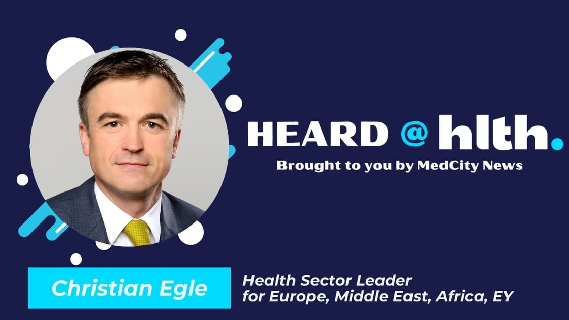 Heard HLTH EY Thumbnail