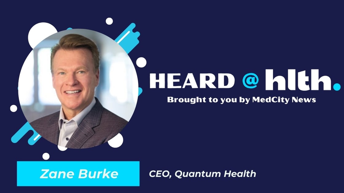 Heard HLTH Quantum Thumbnail