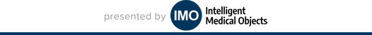 IMO_health_lp_banner