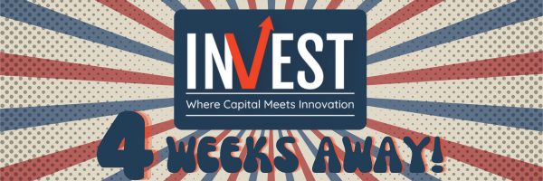 INVEST 2025 Chicago 4 Weeks Away-1