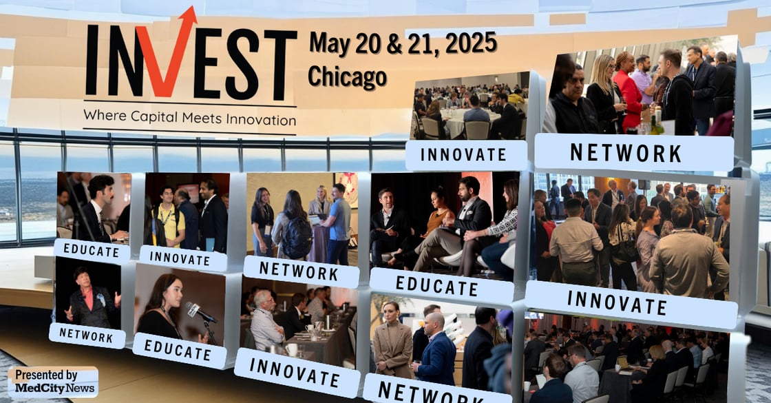 INVEST 2025 Chicago Newsroom (1)