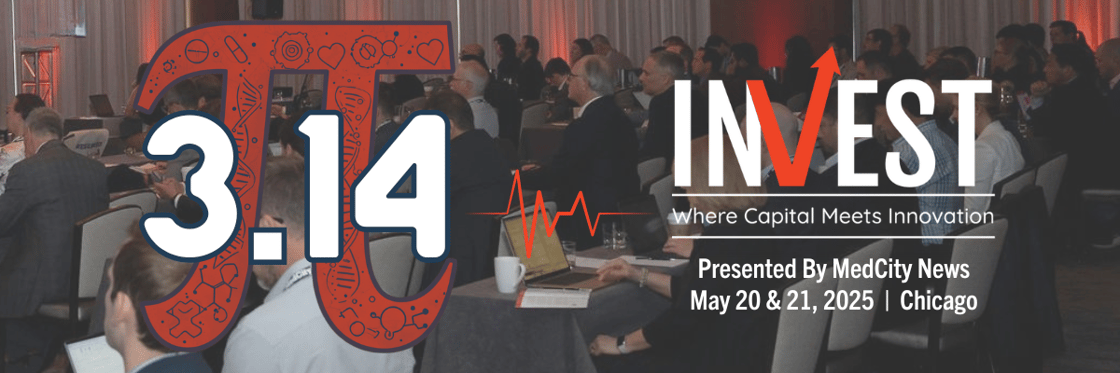 INVEST 2025 Chicago Pi (3)