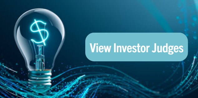 INVEST Ask the Investor, Pitch, Investors-2