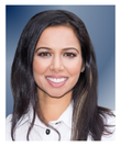 INVEST Chicago 2025 Speaker Jasmi Shah