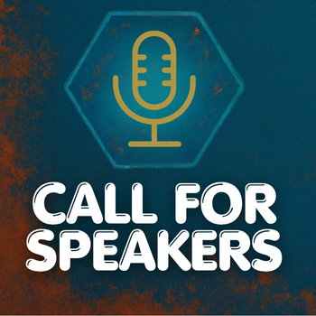 INVEST DH 2025 Call for Speakers (square)