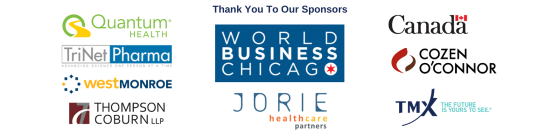 INVEST eventbrite footer6