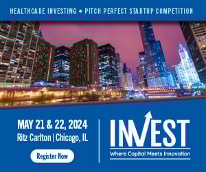 INVEST_2024_ BannerAds_Night_300 x 250-1