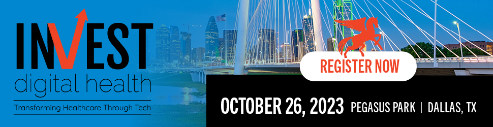 INVEST_DigitalHealth_2023_970 x 250_B_BannerAds10