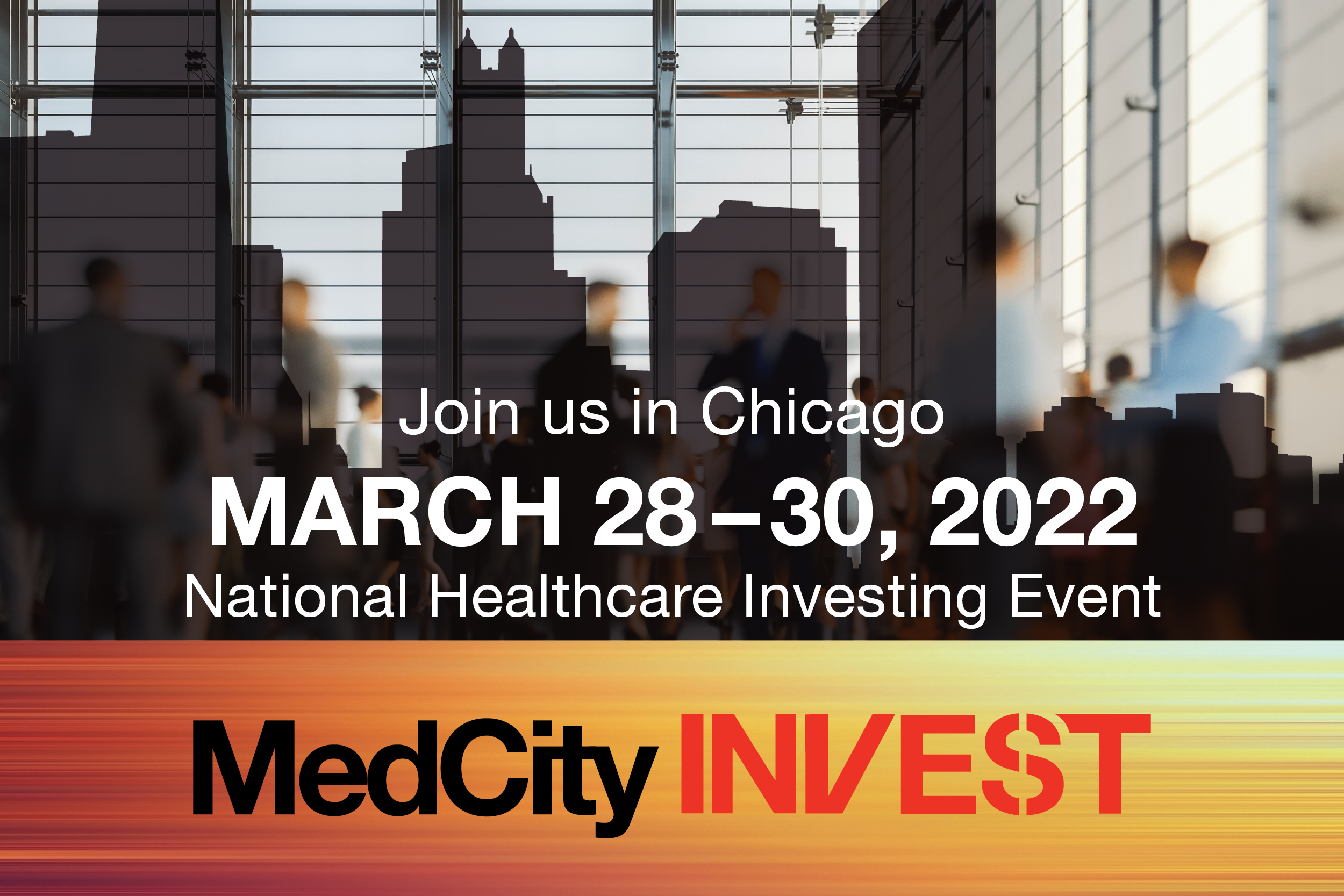 INVEST_EmailHeader_REV4