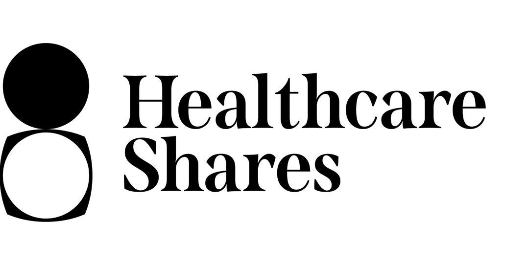 6479cbcae88b8614ebbdab57_hcs-logo-p-1080