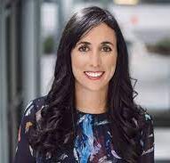 Alyssa-Jaffee-Photo-v2-300x293-1-e1644250284770