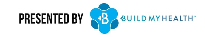 BuildMyHealth_LP_Banner