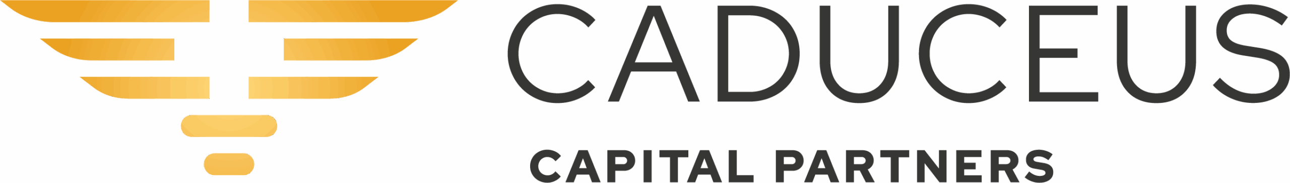 Caduceus_logo_gradient_horz-scaled