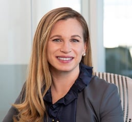 Ellen-e1643375844102