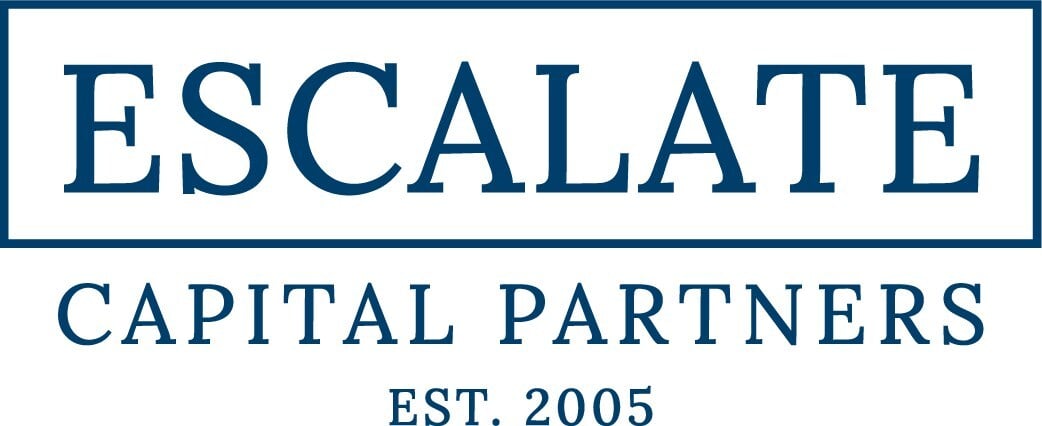 Escalate_Logo