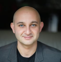 Eugene-e1643201215442