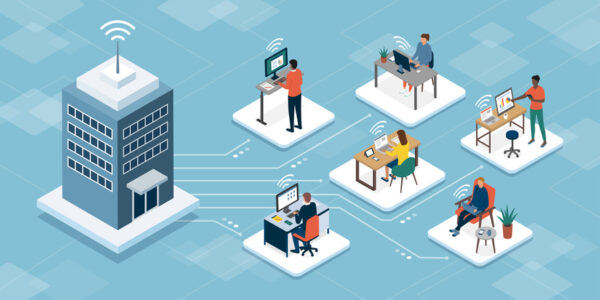 GettyImages-1217542154-600x300