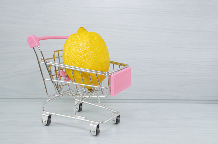 GettyImages-1377384279