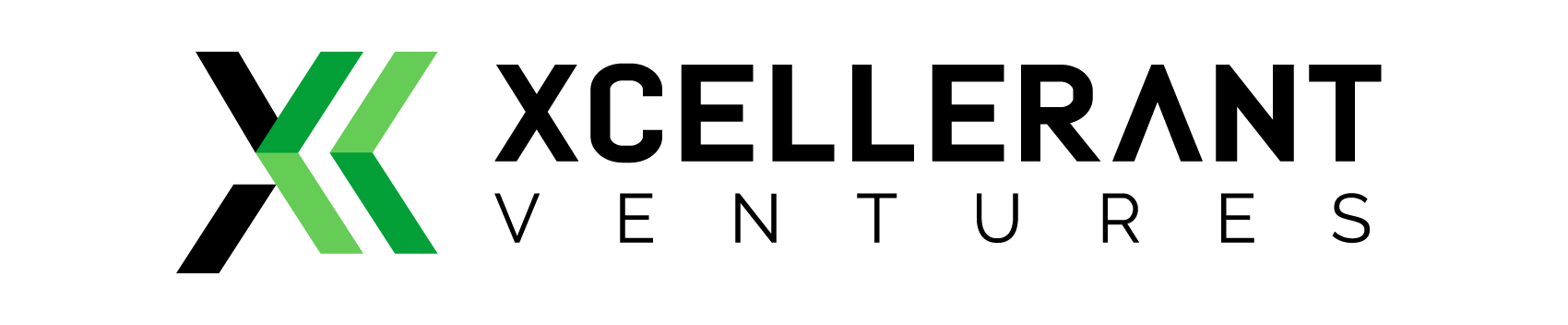 Green-logo-transparent-1