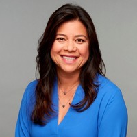 Heather-Mirjahangir-Fernandez