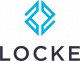 LCP_Logo-dd557176