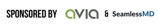LP_Banner_Avia_seamless