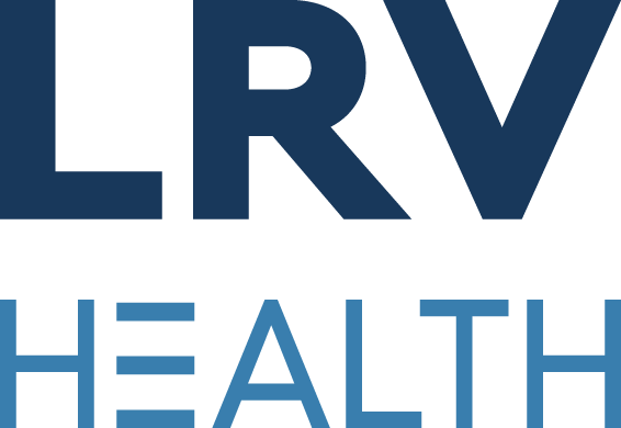 LRVHealth-logo-stacked