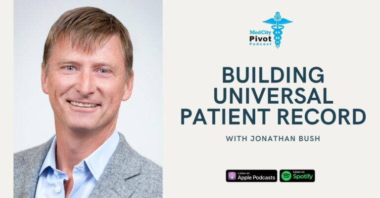 MP24-SOCIAL-LINFBTW-768x401