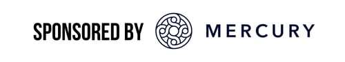 Mercury Banner