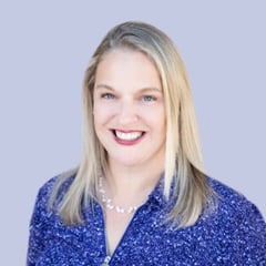 NaomiAllen-1-300x300