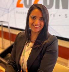 Neha-1-e1643380784568