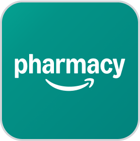 Pharmacy_Logo_SubNav4x