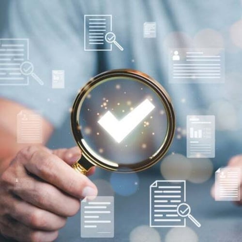 ProviderTrust_asset2