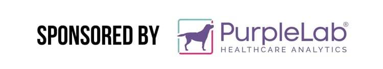 PurpleLab_Banner
