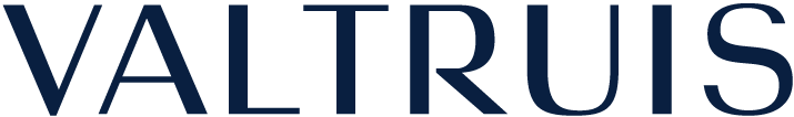 Valtruis_Logo_blue_no_margin