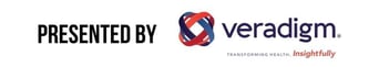 Veradigm_Banner