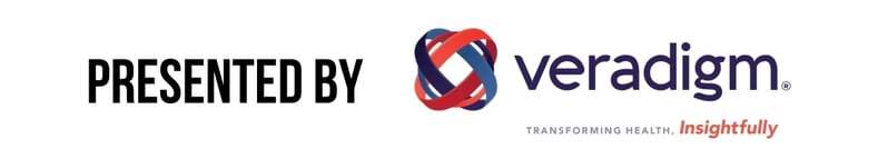 Veradigm_Banner