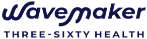 WM360_logo-18