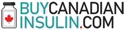 buy-canadian-insulin-logo-original