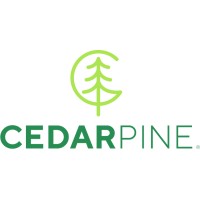 cedar_pine_logo