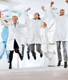 elation health webinar thumb 1