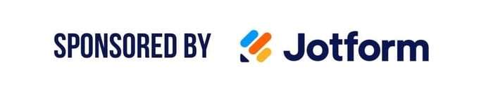 jotform_Webinar_sponby